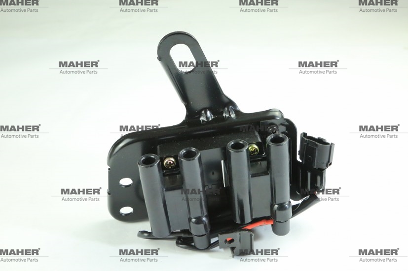 Hyundai Elantra Ateşleme Bobini . OEM 27301-23003